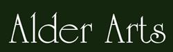 Alder Arts, Beauly opening hours