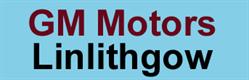 G.m Motors, Linlithgow Bridge opening hours