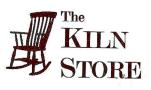 Kiln Store, Thurso opening hours