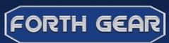 Forth Gear, South Queensferry opening hours