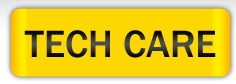 TECH CARE in Annan (Brydekirk) - Opening Hours