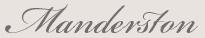 Manderston House, Duns opening hours