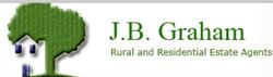J.b Graham, Stranraer opening hours