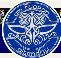 Fuaran Bar in Altandhu (Achiltibuie) - Opening Hours