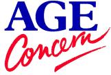 Age Concern, Girvan opening hours