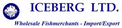 Iceberg Ltd, Fraserburgh opening hours