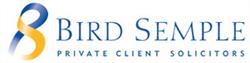 Harper Macleod LLP Glasgow, opening hours