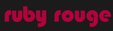 Ruby Rouge Hair & Beauty, Edinburgh opening hours