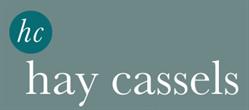 Hay Cassels, Hamilton opening hours