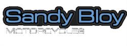 Sandy Bloy Motorcycles, Inveralmond Industrial Estate opening hours