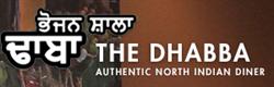The Dhabba, Glasgow opening hours