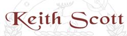 Keith Scott, Dundee opening hours