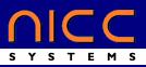 N.i.c.c Ltd, Newtyle opening hours