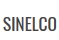 Sinelco, Glasgow opening hours