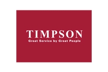 Timpson, Livingston opening hours