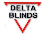 Delta Blinds in Edinburgh (Leith) - Opening Hours