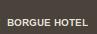 Borgue Hotel, opening hours