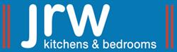 JRW Kitchens, Livingston opening hours
