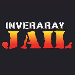 Inveraray Jail and Escape Room, opening hours