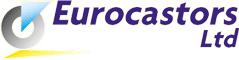 Eurocastors Ltd, Glenrothes opening hours
