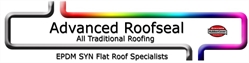 Advance Roofing, East Kilbride opening hours