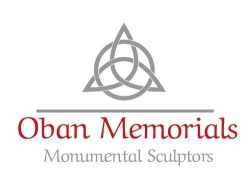 Oban Memorials, opening hours