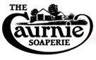 Caurnie Soap Co in Kirkintilloch (Weedon) - Opening Hours