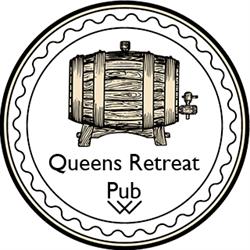 Queens Retreat, South Queensferry opening hours