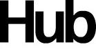 The Hub Agency, Glasgow opening hours