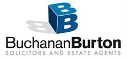 Buchanan Burton Solicitors & Estate Agents, East Kilbride opening hours