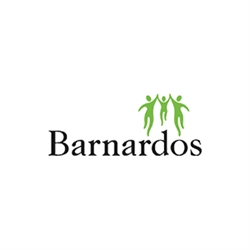 Barnardo's Edinburgh, Wester Hailes, opening hours