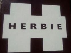 Herbie West End in Edinburgh (West End) - Opening Hours