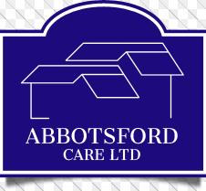 Abbotsford Care opening times
