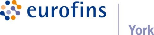 Eurofins York, Grangemouth opening hours