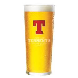 The Golden Tee, Aberdeen opening hours