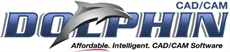 Dolphin Cadcam Systems Ltd, Kilmarnock opening hours