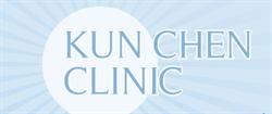 Kun Chen Clinic, Giffnock opening hours