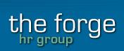 Forge H.r Group, Edinburgh opening hours