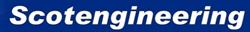 Scotengineering, Forres opening hours