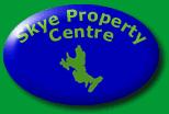 Island Cycles Isle of Skye, Portree opening hours