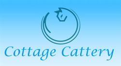 Cottage Cattery, Cambusbarron opening hours
