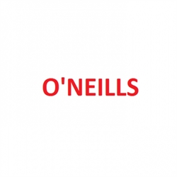 Oneils Services, Paisley opening hours