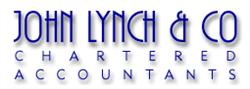 John Lynch & Co, Dunfermline opening hours