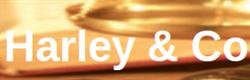 Harley & Co Ssc in Edinburgh (West Port) - Opening Hours