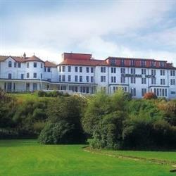 Glenmorag Hotel, Dunoon opening hours