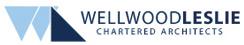 Wellwood Leslie, Broughty Ferry opening hours