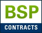 Bsp Contracts Ltd, Newry opening hours