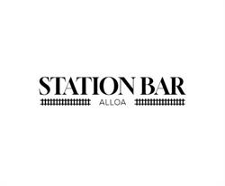 The Station Bar, Alloa opening hours