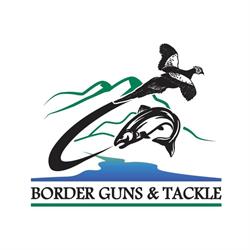 Borders Gunroom, St Boswells opening hours