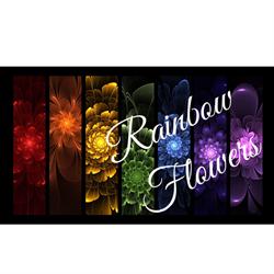 Rainbow Flowers Scotland Ltd, Kirkcaldy opening hours